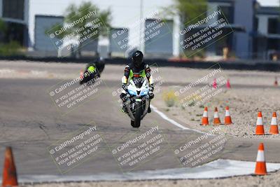 media/Apr-11-2025-Apex Assassins (Fri) [[160f9eab24]]/TD2/145pm (Turn 5)/